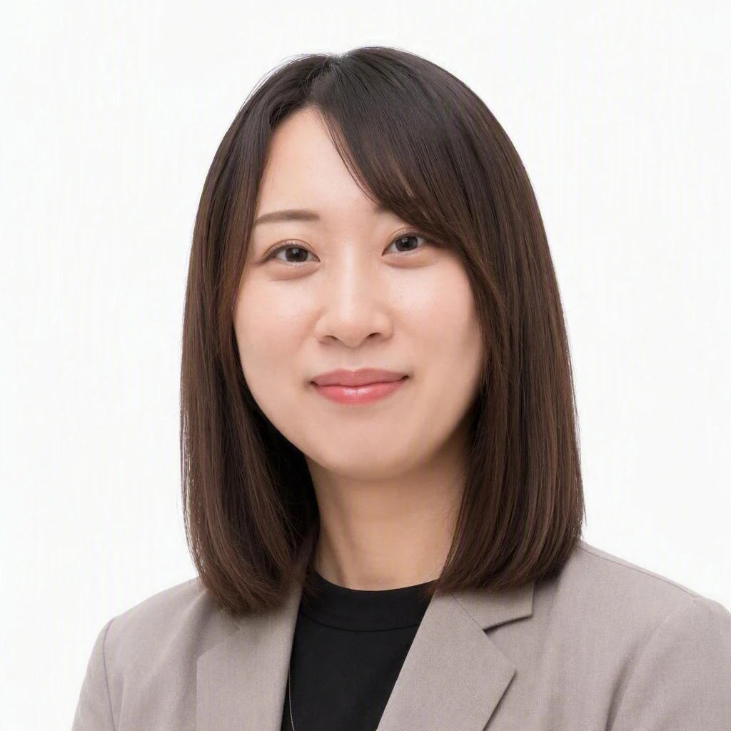 木村 玲菜