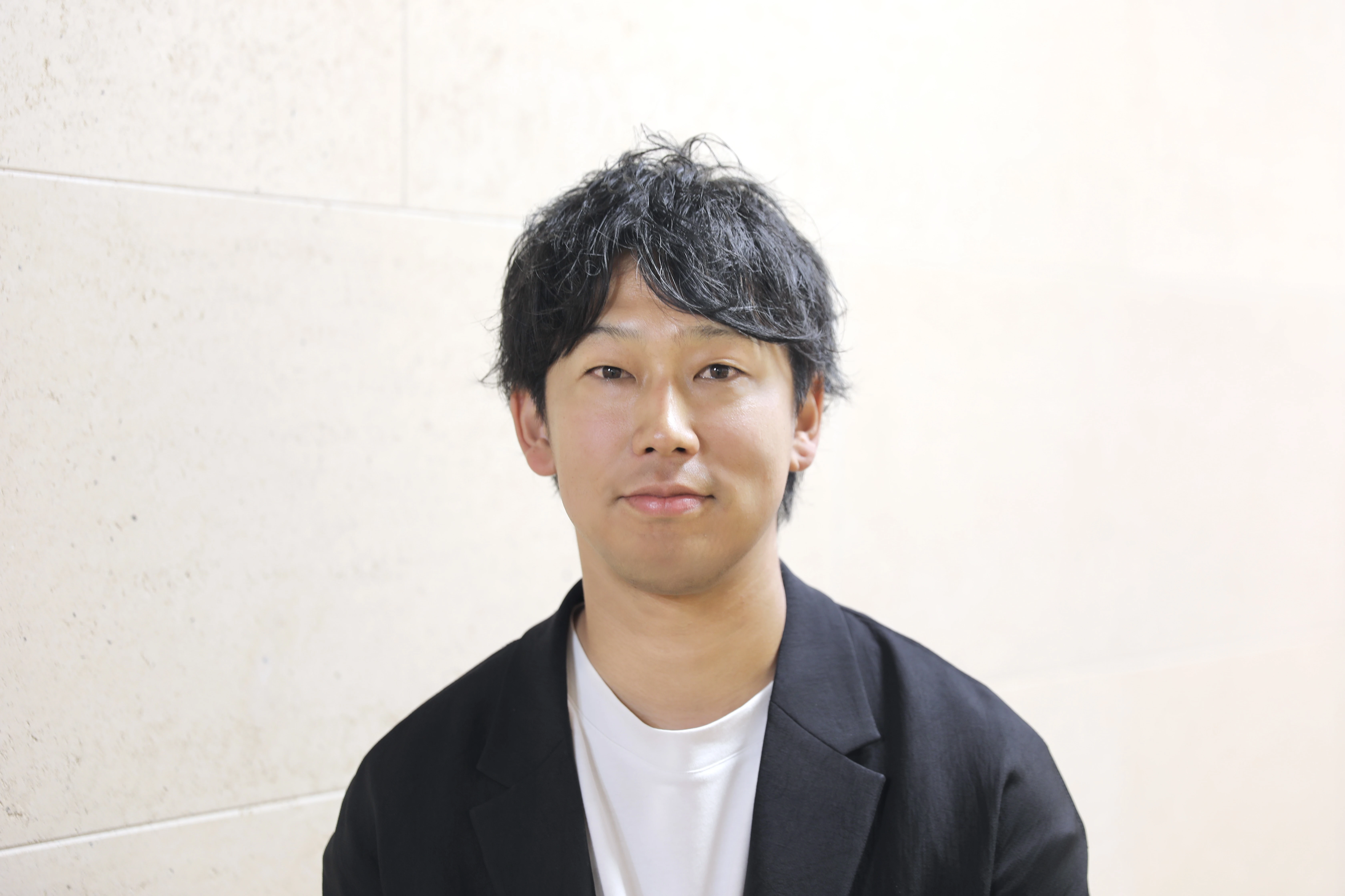 保木 慎太郎
