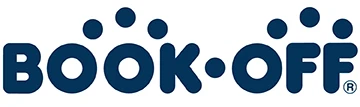 ブックオフ