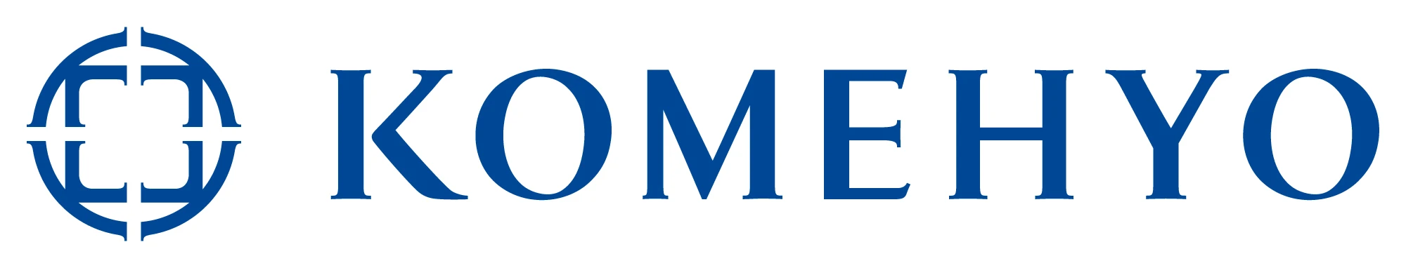 KOMEHYO