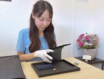 ショップイメージ