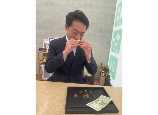 スライド1
