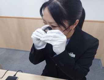 ショップイメージ