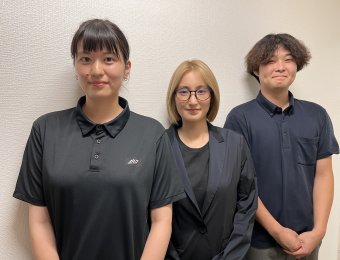 ショップイメージ