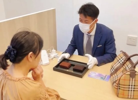 スライド0