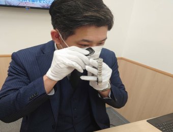 ショップイメージ