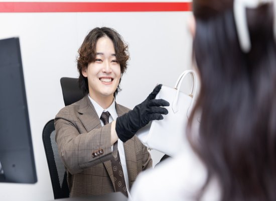 スライド0