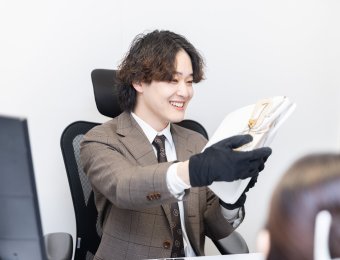 ショップイメージ