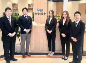 ショップイメージ