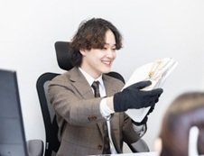 ショップイメージ