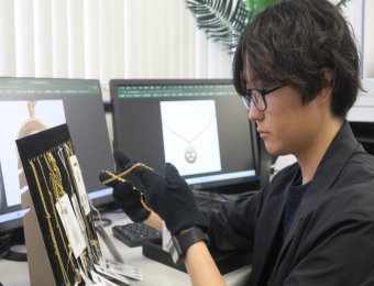 ショップイメージ