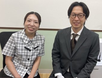 ショップイメージ