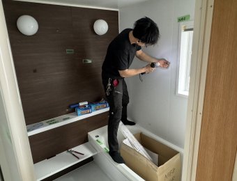 ショップイメージ