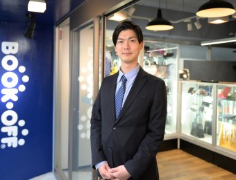 ショップイメージ