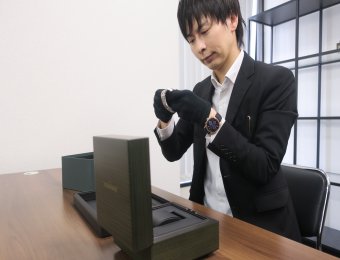 ショップイメージ