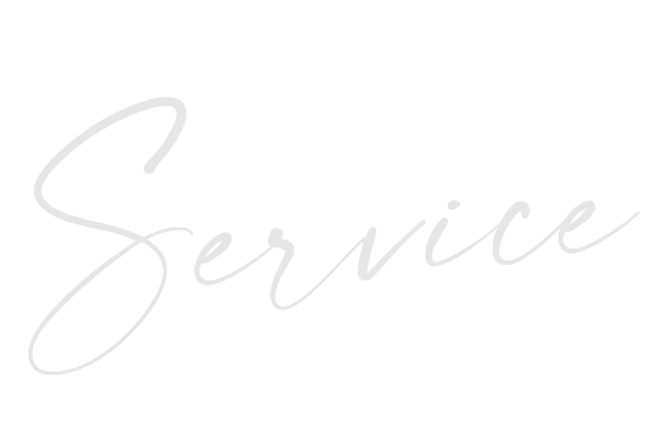 Service