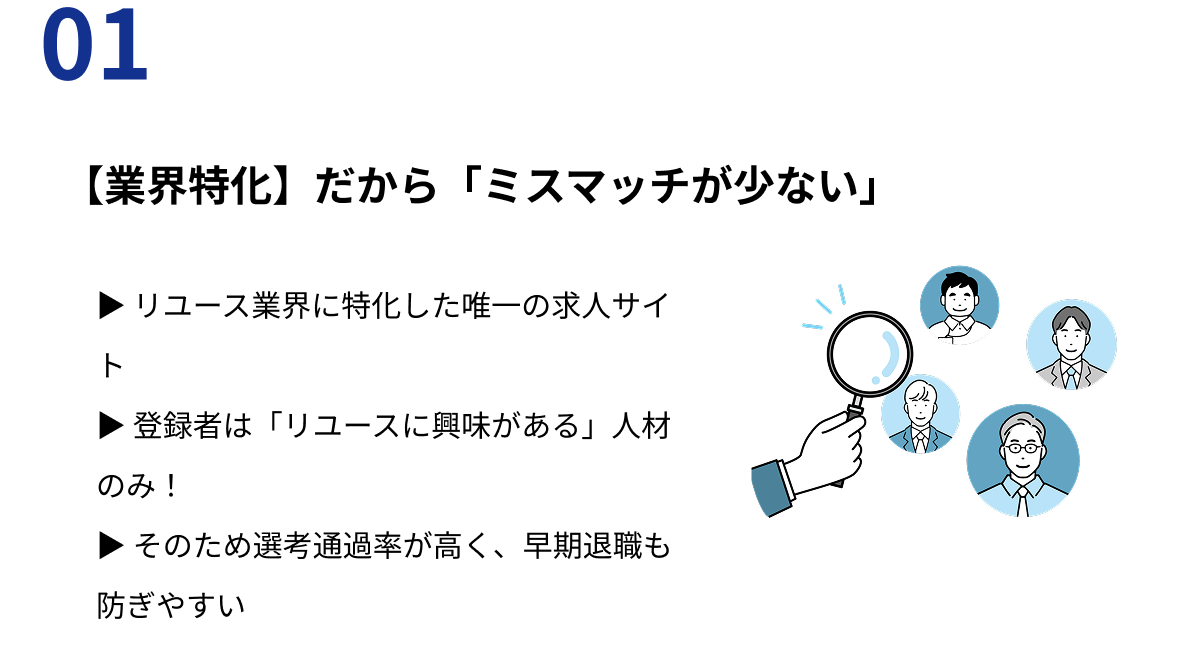 強み1