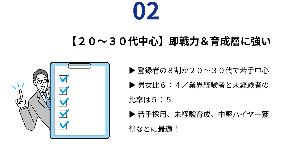 強み2
