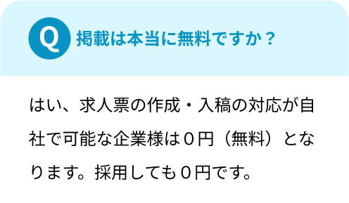 FAQ1（SP）