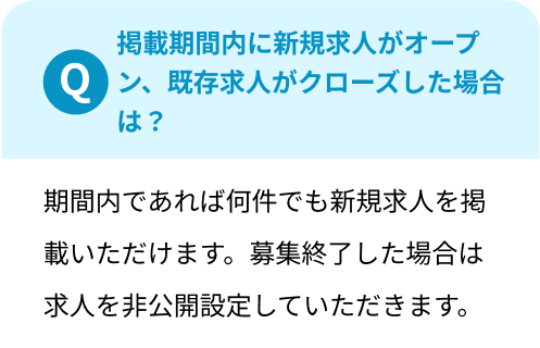 FAQ3（SP）