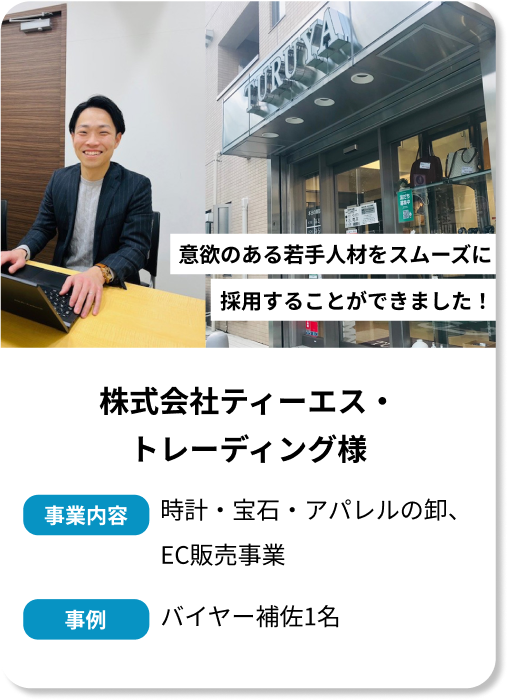 実績1（SP）