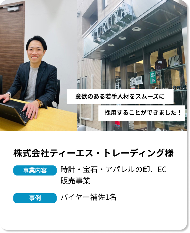 実績1